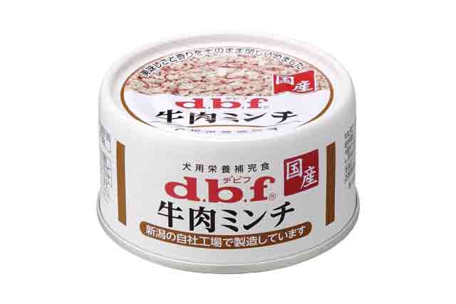 デビフ缶詰の安全性に関する不安と実態
