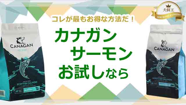 カナガン　キャットフード　サーモン　4袋　新品　即日発送 楽天市場】【公式】カナガン キャットフード サーモン (1.5kg) 全猫種