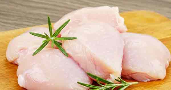 価格・コスパに関する口コミ