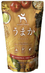 うまかパッケージ